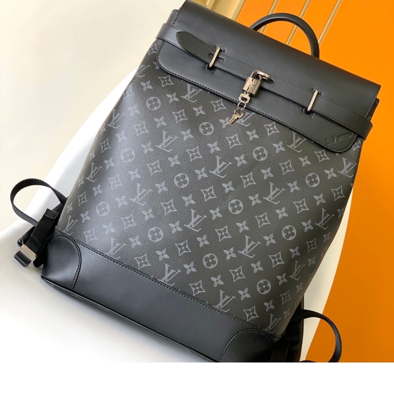 LV Backpacks